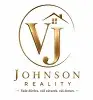 Realitní kancelář - VJ-REALITY Veronika Johnson