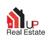 Realitní kancelář - UP Real Estate s.r.o.