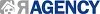 Realitní kancelář - Antonín Kacálek