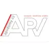 Realitní kancelář - APV domy