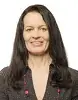 Realitní kancelář - REALITY Jana Zvárová
