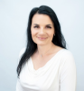Realitní kancelář - Monika Králová realitní makléřka