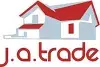 Realitní kancelář - J.A.TRADE s.r.o.