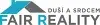 Realitní kancelář - Fair reality