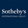 Realitní kancelář - Czech Republic Sotheby s International Realty