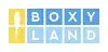 Realitní kancelář - BOXYLAND.CZ s.r.o.