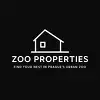 Realitní kancelář - Zoo properties, s.r.o.