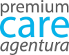 Realitní kancelář - PREMIUM CARE AGENTURA s.r.o.