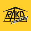 Realitní kancelář - RAKO reality JC s.r.o.