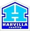 Realitní kancelář - Harvilla reality s.r.o.