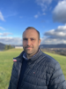 Realitní kancelář - MTProperty Michael Adrian Topič