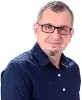 Realitní kancelář - Jiří KRČA NEMOVITOSTI nákup - prodej - pronájem