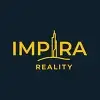 Realitní kancelář - IMPIRA reality s.r.o.