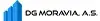 Realitní kancelář - Development Group - Moravia a.s.