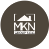 Realitní kancelář - MKN Group s.r.o.