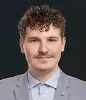 Realitní kancelář - Mikoláš Kurilla - Reality