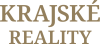 Realitní kancelář - KRAJSKÉ REALITY, s.r.o.