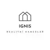 Realitní kancelář - Ignis Real s.r.o.