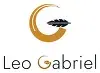 Realitní kancelář - Leo Gabriel