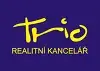 Realitní kancelář - Trio realitní kancelář s.r.o.
