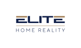 Realitní kancelář - Elite Home Reality s.r.o.