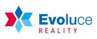 Realitní kancelář - EVOLUCE reality