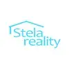 Realitní kancelář - Stela reality - Bc. Drahomíra Kamáková