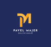 Realitní kancelář - Pavel Majer