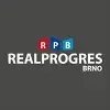 Realitní kancelář - REALPROGRES BRNO
