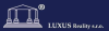 Realitní kancelář - LUXUS Reality s.r.o.