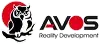 Realitní kancelář - AVOS reality development