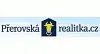 Realitní kancelář - Přerovská realitka.cz