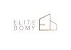 Realitní kancelář - Elite Domy s.r.o.
