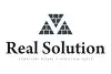 Realitní kancelář - Real Solution