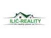 Realitní kancelář - GEPARD REALITY / ILIĆ REALITY