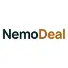 Realitní kancelář - NemoDeal