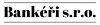Realitní kancelář - Bankéři, s.r.o.