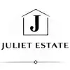 Realitní kancelář - JULIET ESTATE