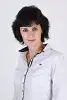 Realitní kancelář - Mgr. Magda Randýsková
