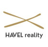 Realitní kancelář - Havel reality