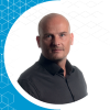 Realitní kancelář - Tomáš Nechvátal - realitní makléř