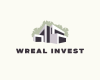 Realitní kancelář - WREAL INVEST s.r.o.