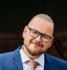 Realitní kancelář - Ing. Jan Bartoň reality
