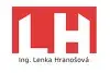 Realitní kancelář - Ing. Lenka Hranošová