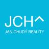 Realitní kancelář - Jan Chudý Reality
