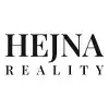 Realitní kancelář - Petra Hejna