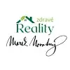 Realitní kancelář - Marek Novotný - ZdraveReality.cz