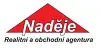 Realitní kancelář - Naděžda Pollečová
