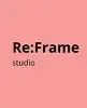 Realitní kancelář - Re:Frame studio