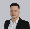 Realitní kancelář - Ing. Rostyslav Senchuk